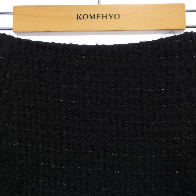 EPOCA EPOCA chân váy 645930