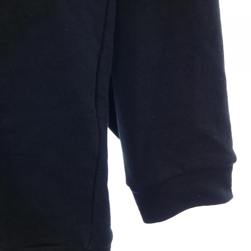 ザロウ THE ROW áo khoác - Hàng hiệu Authentic 900661