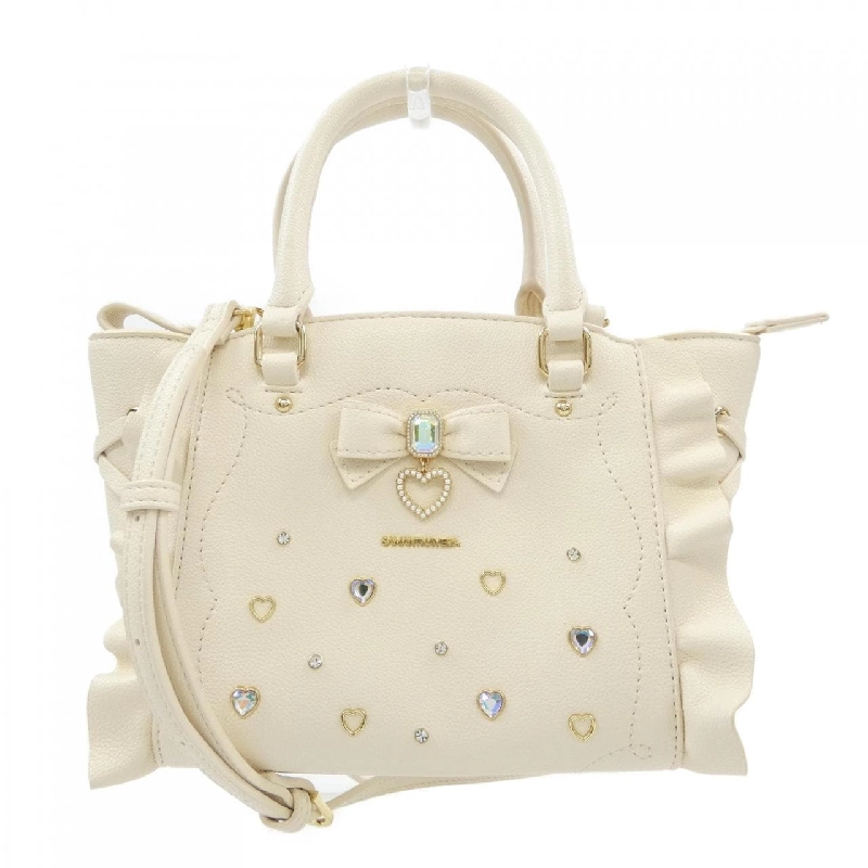 Túi Samantha Vega 658297