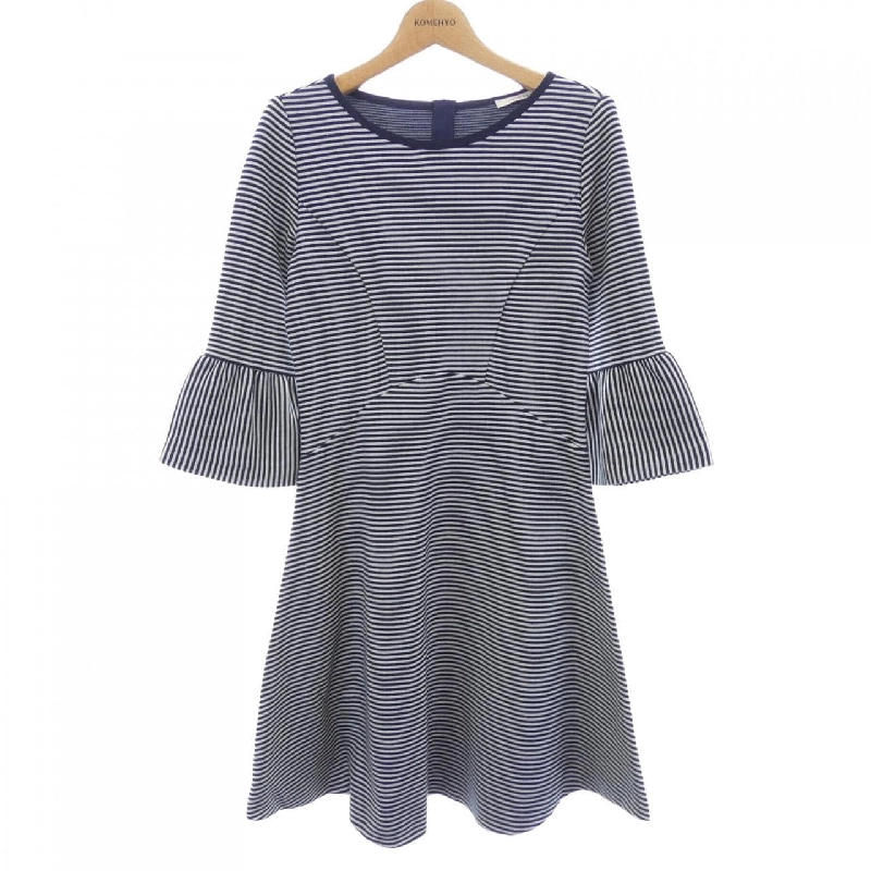 I BLUES Đầm - Hàng hiệu Chính hãng 813004