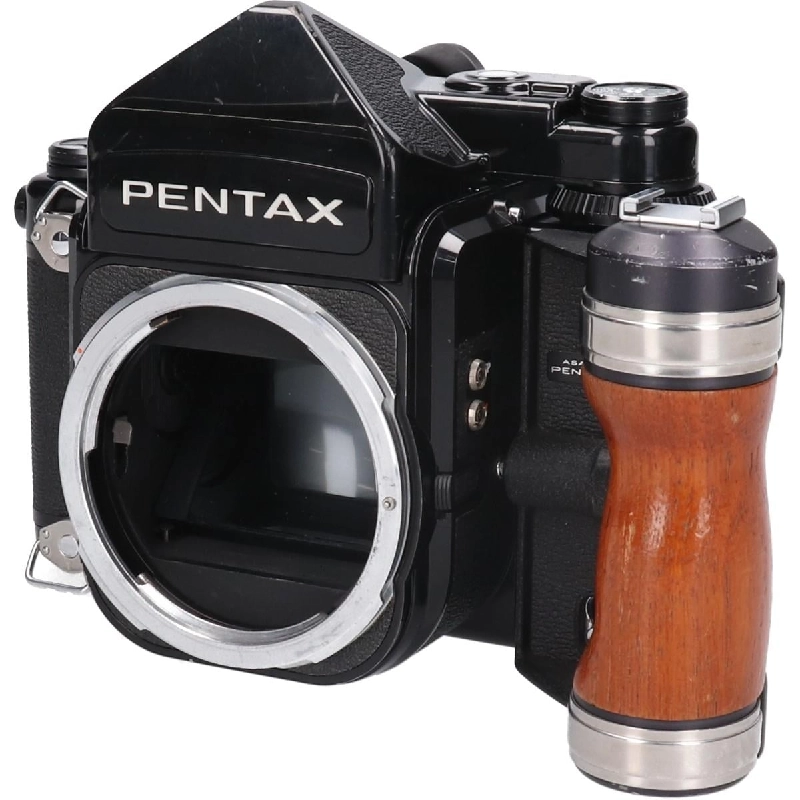 ６７ＴＴＬ - Hàng hiệu Authentic 879478