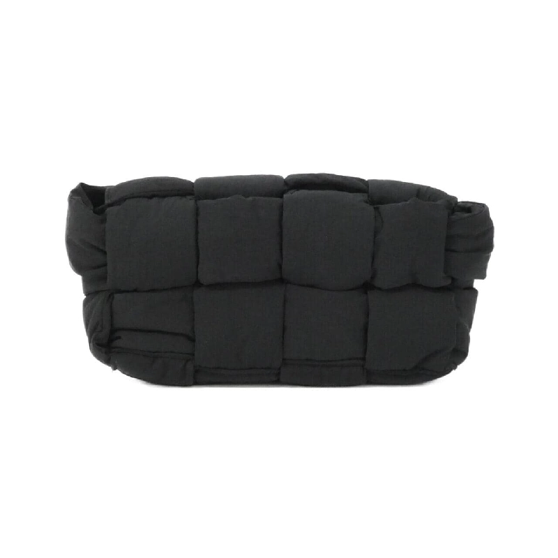 Bottega Veneta 679763 VBO80 Túi đeo hông - Hàng hiệu Chính hãng 801688