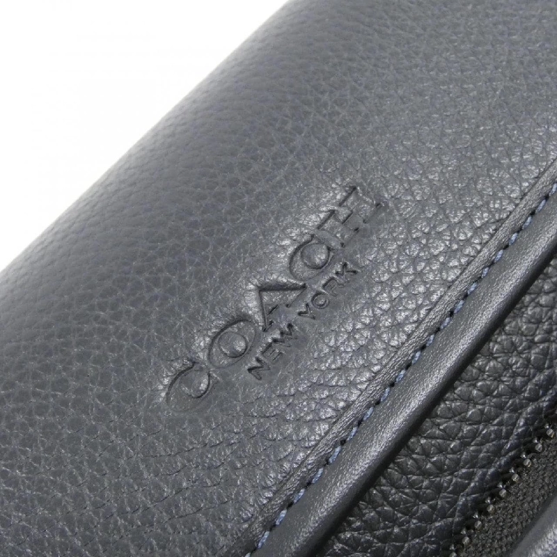 【Sản phẩm mới】Túi đeo vai Coach CY800 613419