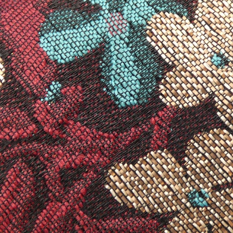 【Mã giảm giá】United Arrows UNITED ARROWS Áo 645834