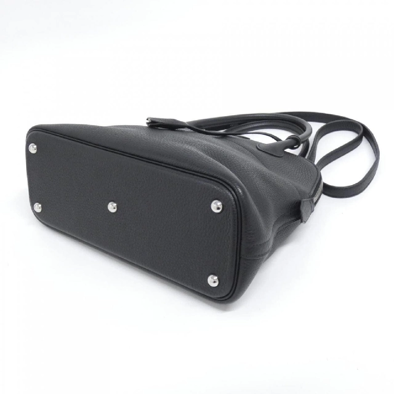 Túi xách Hermès Bolide 31cm 073419CK - Hàng hiệu Chính hãng 615587