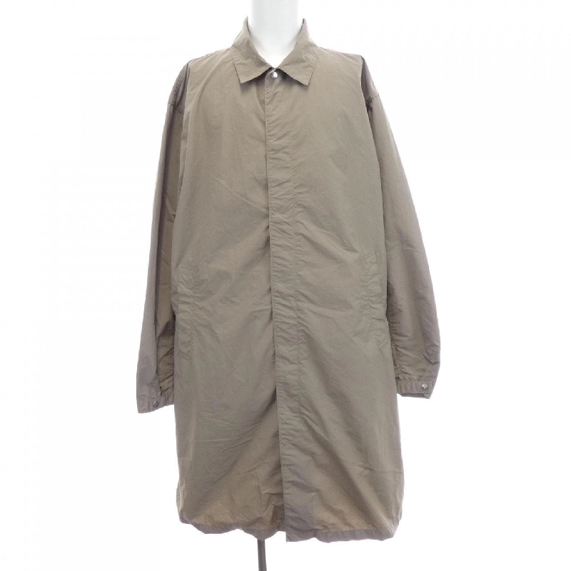 The North Face NP22360 Áo khoác - Hàng hiệu Authentic 888591