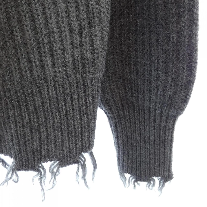 Áo khoác cardigan MADISON BLUE 630689