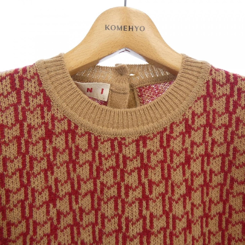 MARNI MARNI len 634681