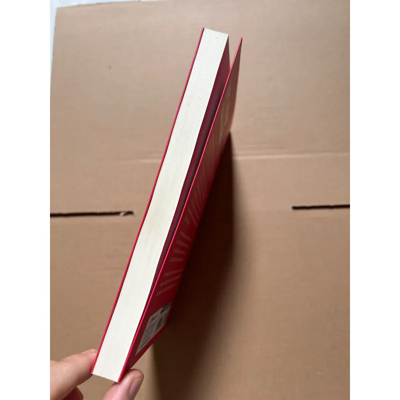 Kỹ năng bán hàng tuyệt đỉnh 605701