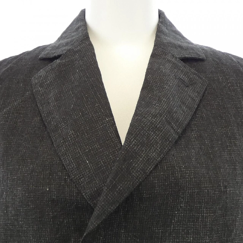 Áo khoác ASEEDONCLOUD - Hàng hiệu Authentic 809181