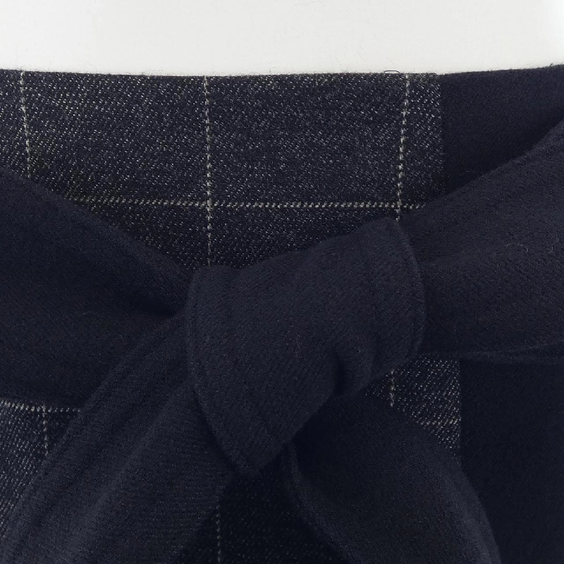 Chân váy ADORE 653174