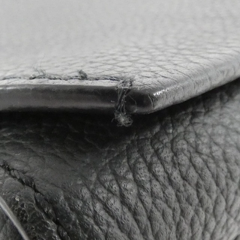 Túi xách đeo vai Louis Vuitton LV Aerogram Takeoff Sling M57081 614145