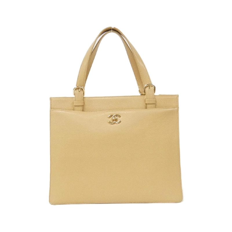 【Vintage】Túi Chanel 619886