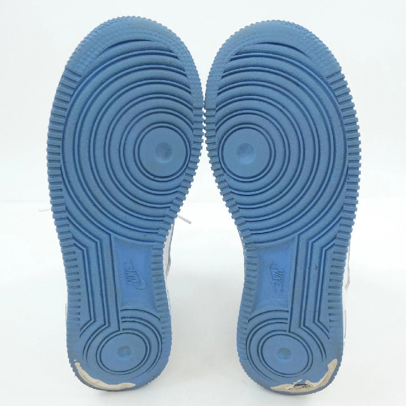 Giày thể thao NIKE 655782