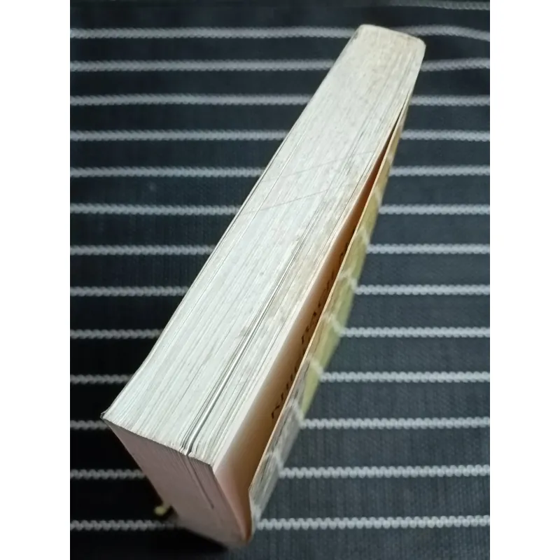 Bạch mã khiếu tây phong (Kim Dung) 777793