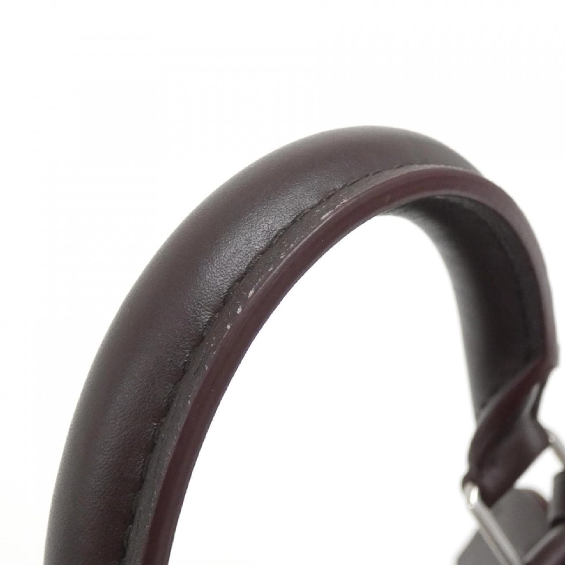 Túi Louis Vuitton Alma 25cm M24520 618904