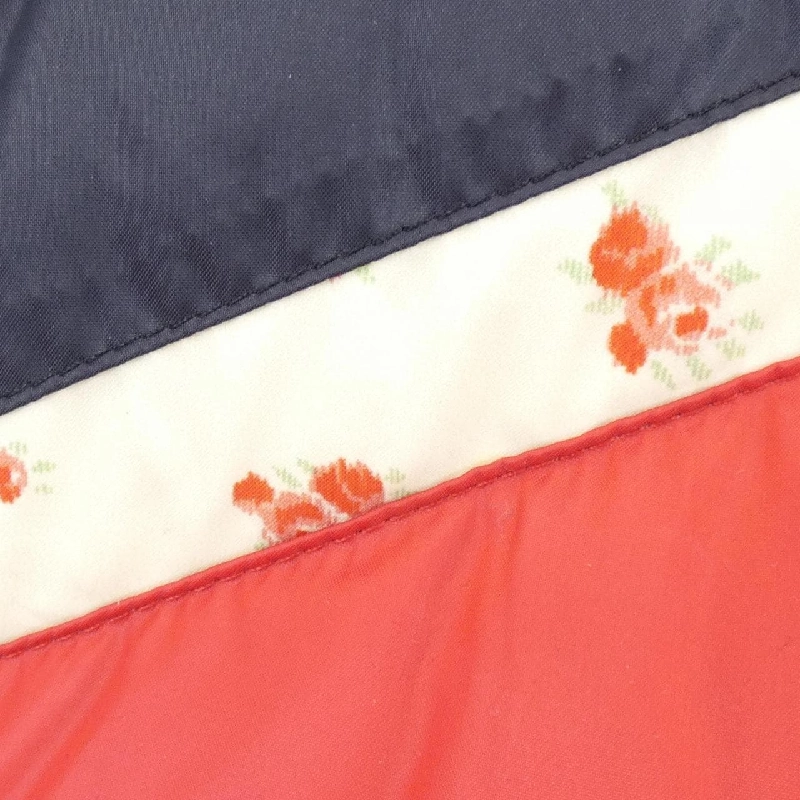 【Khuyến mãi】Gucci GUCCI Áo khoác lông 643058