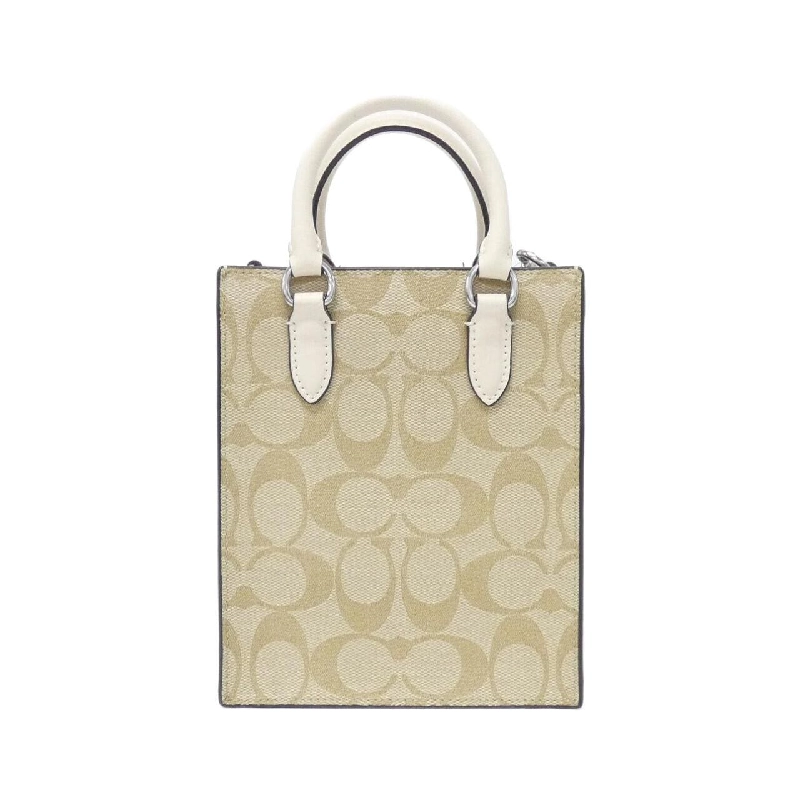 Túi Coach CJ494 - Hàng hiệu Chính hãng 805854