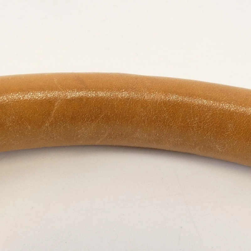 Túi xách vai Louis Vuitton Monogram Artsy MM M40249 608771