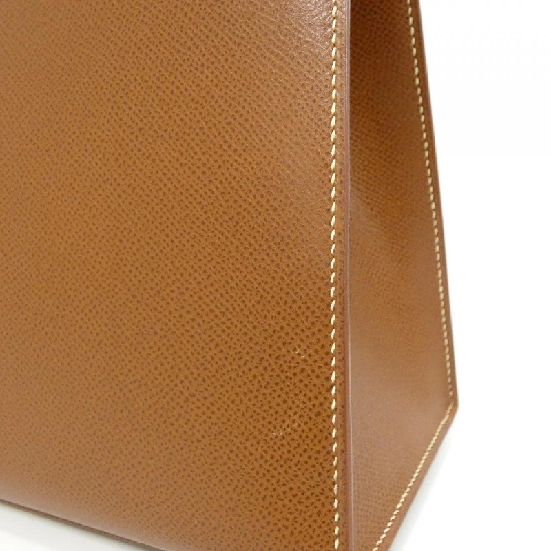 Túi Hermes Kelly 32cm - Hàng hiệu Chính hãng 804930