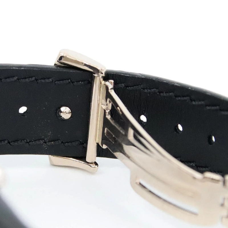 Audemars Piguet Edward Piguet WG･125th JAPAN LIMITED 15015BC.OO.0001CR WG tự động - Hàng hiệu Chính hãng 887342