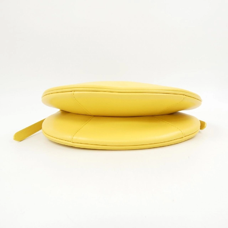 Túi POLO RALPH LAUREN 656904