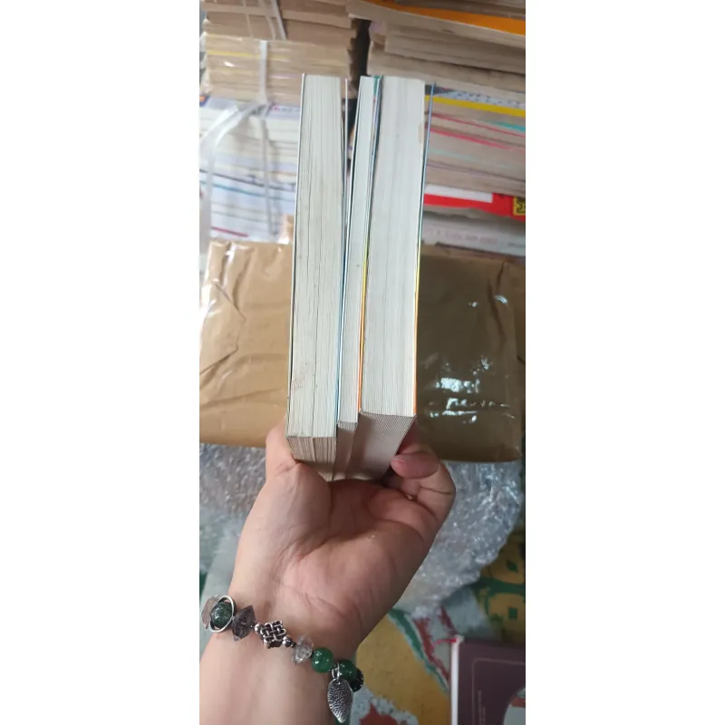 Khám phá trẻ thơ+ Trẻ thơ trong gia đình+ Bí ẩn tuổi thơ của tác giả Maria Montessori 795728