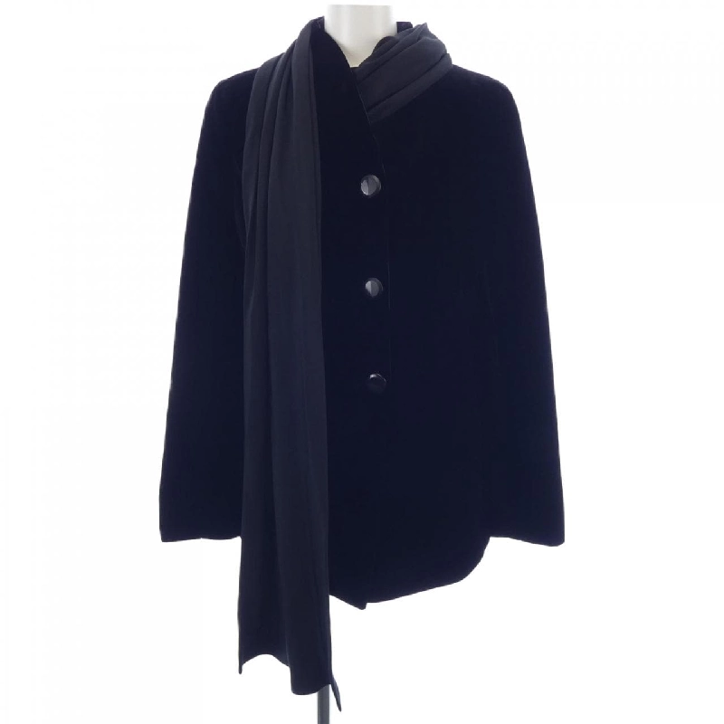 Jacket Giorgio Armani 633494