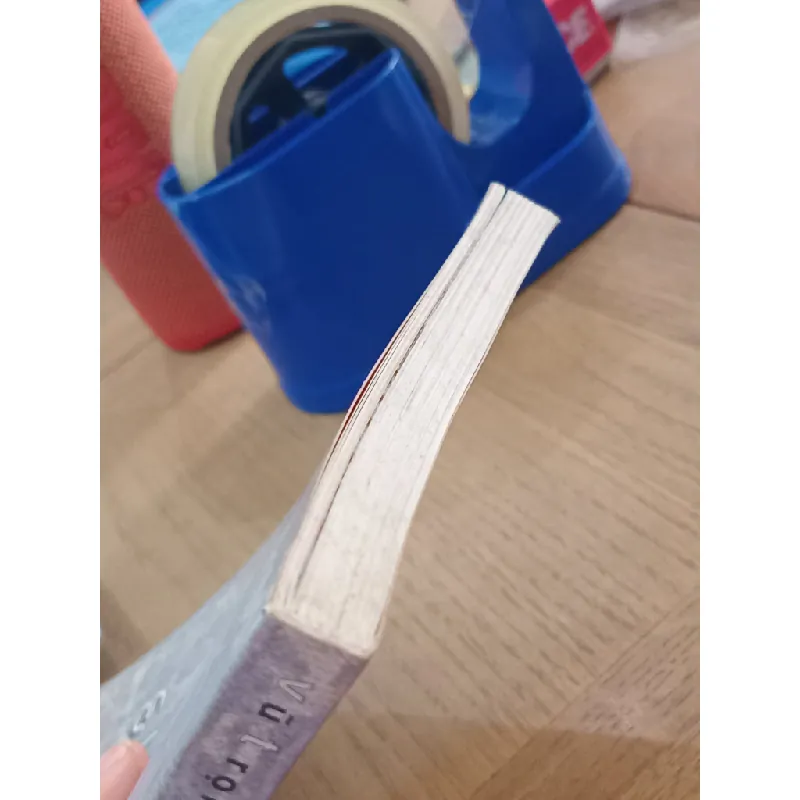 Hôm qua, hôm nay và hôm sau - Vũ Trọng Quang 571321