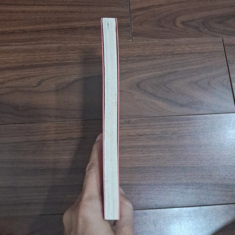 Gia đình ngọt ngào của tôi 506962