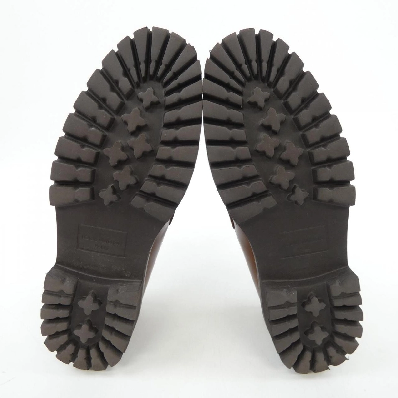 Giày LOUIS VUITTON FA0223 - Hàng hiệu Authentic 905072