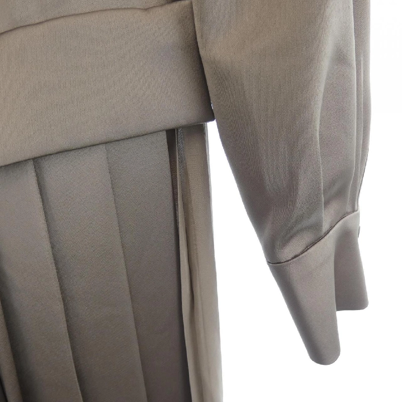 SOV. Coat - Hàng hiệu Authentic 810172