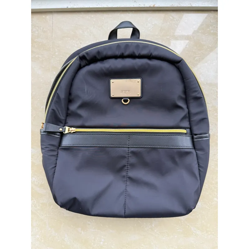 Balo SAMSONITE  565515