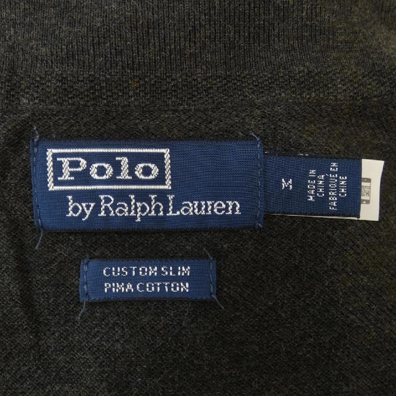 Áo polo POLO RALPH LAUREN - Hàng hiệu Chính hãng 901774
