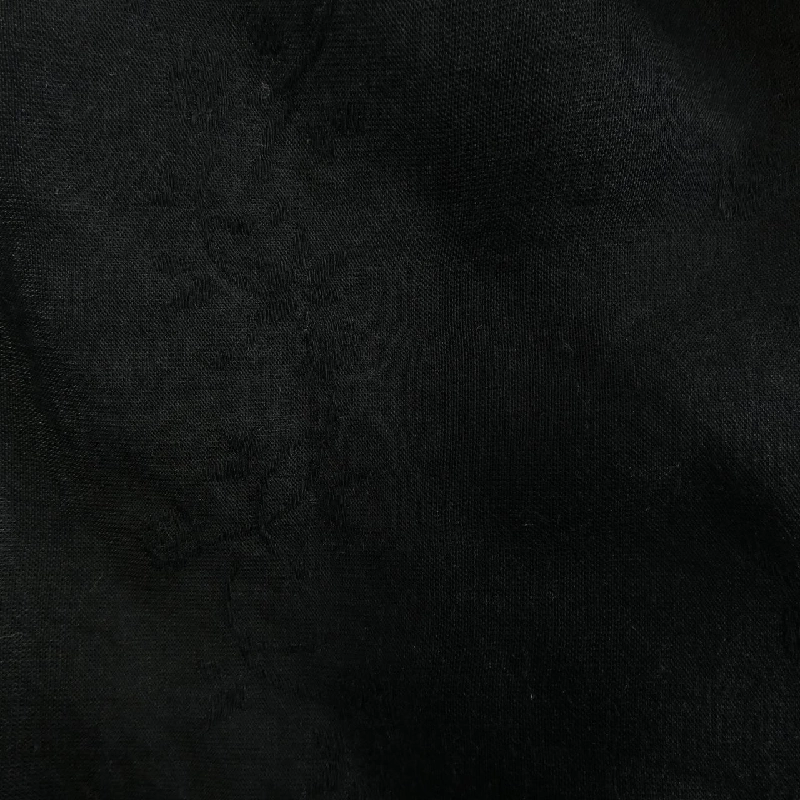 SAINT LAURENT - Hàng hiệu Authentic 902760