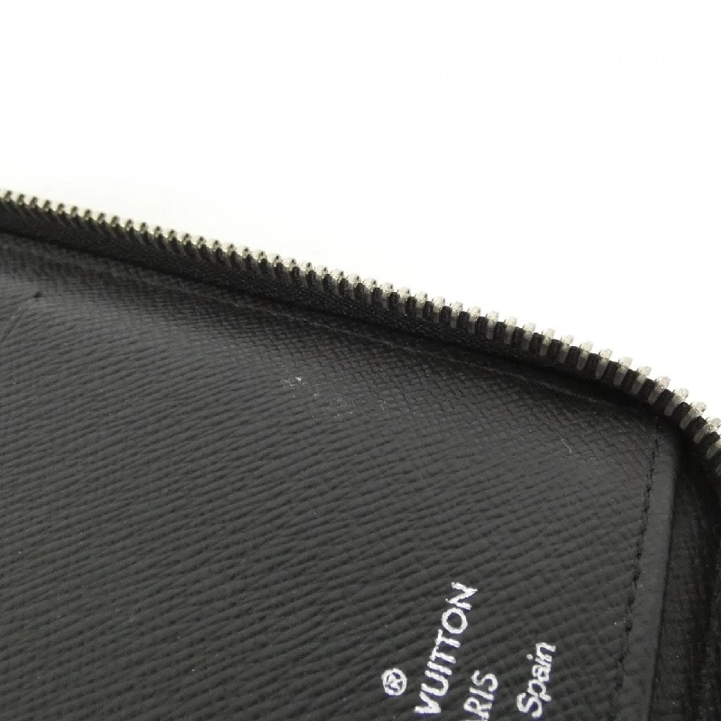 Ví Louis Vuitton Damier Graphite Zippy Wallet Vertikal N63095 - Hàng hiệu Chính hãng 770064
