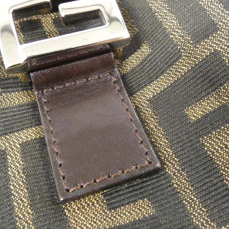 【Vintage】Túi Fendi 26693 617047