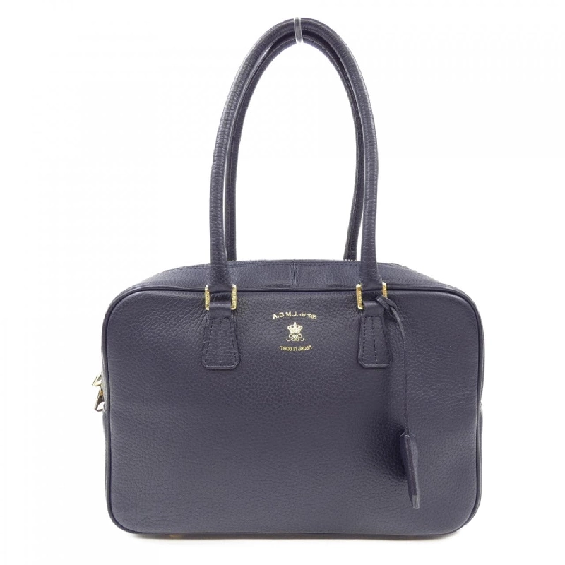 【Mã giảm giá】Túi ADMJ 658485