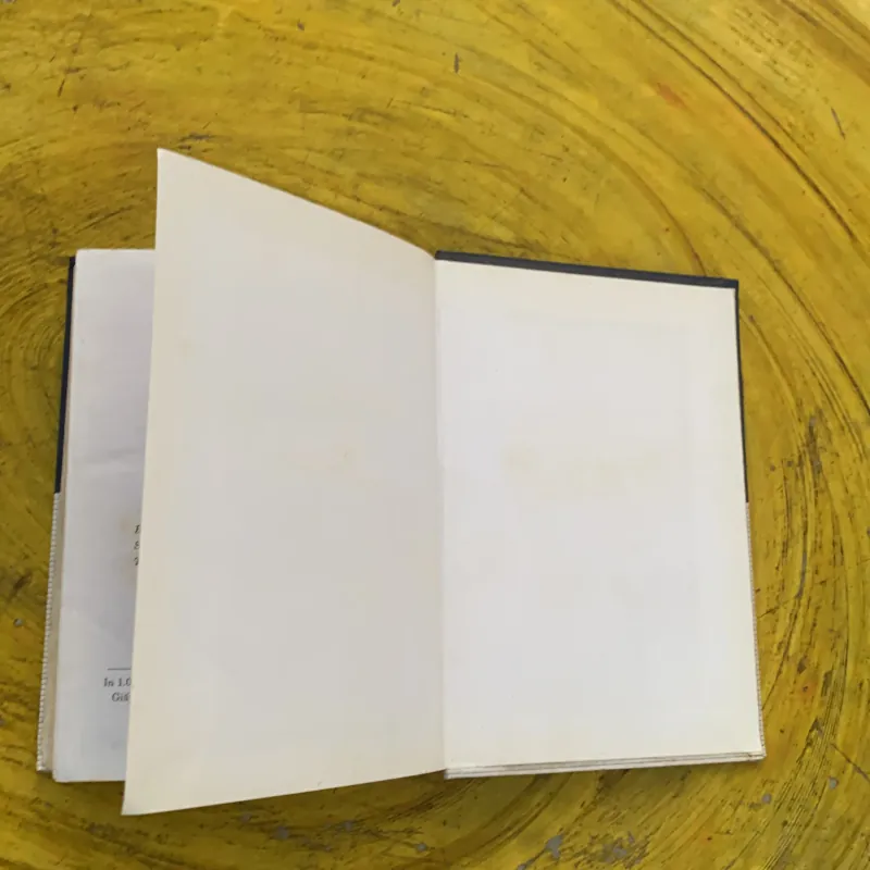 TỪ ĐIỂN NHI KHOA PHÁP - ANH - VIỆT  790412