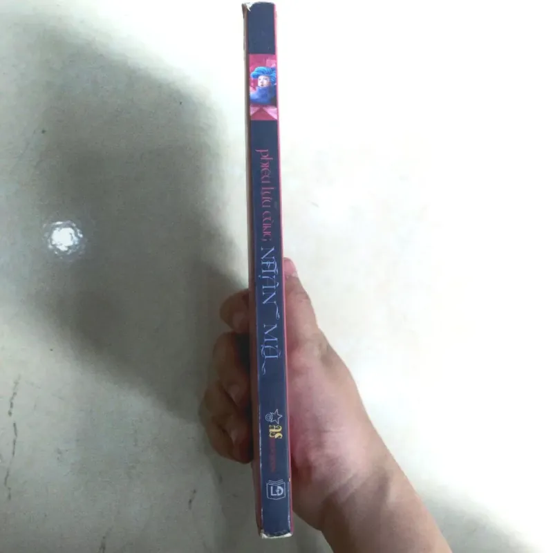 Phiêu Lưu Cùng Nhân Mã 🐰 606196