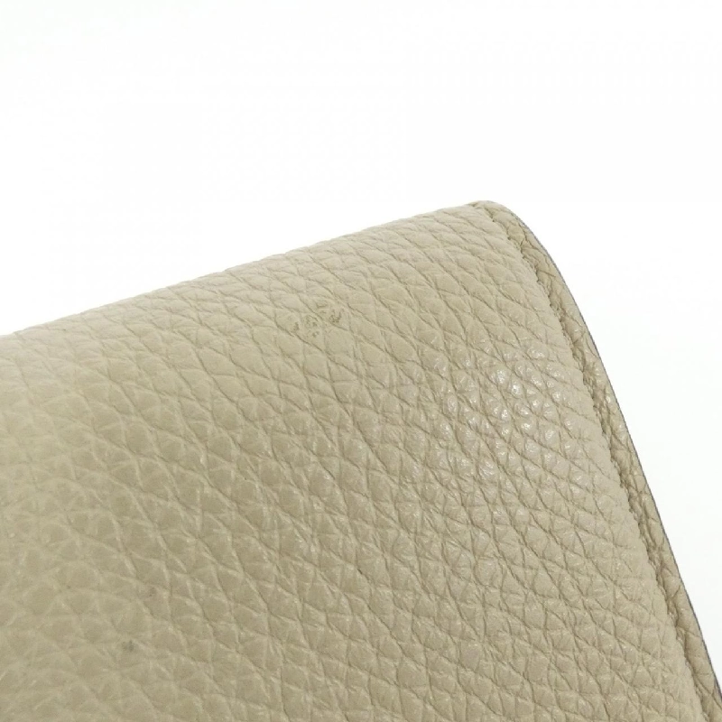 Ví Fendi Peekaboo 8M0437 A91B 622063