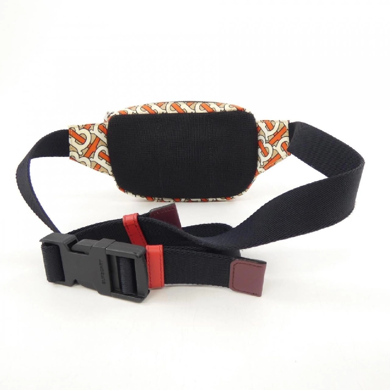 BAG BURBERRY 8014471 - Hàng hiệu Chính hãng 900023