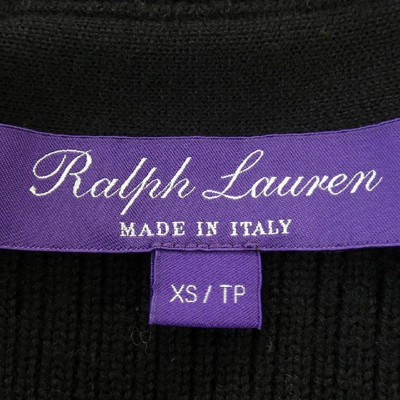 Áo cardigan RALPH LAUREN 633897