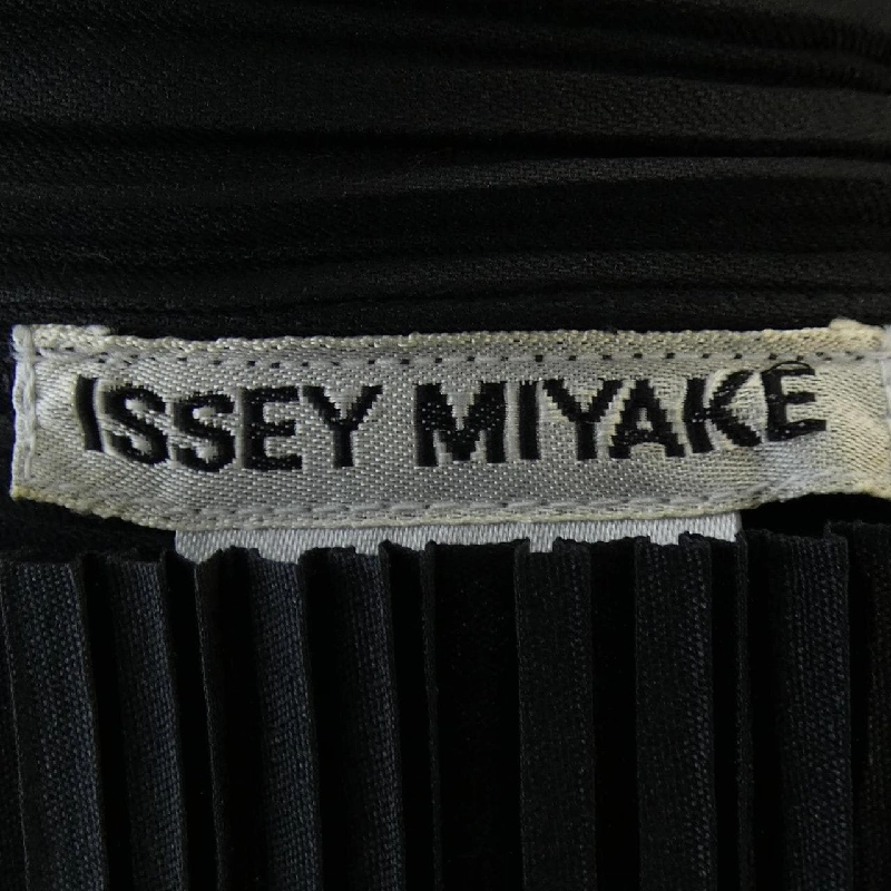Áo gile ISSEY MIYAKE 628925