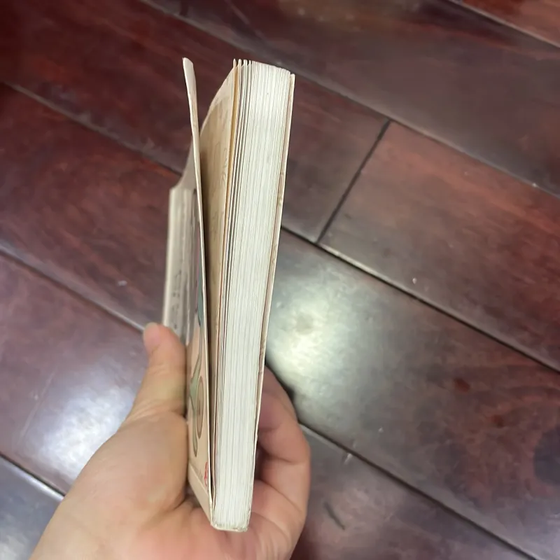 Tớ là mèo Pusheen - claire belton - kim đồng 2015 1027151