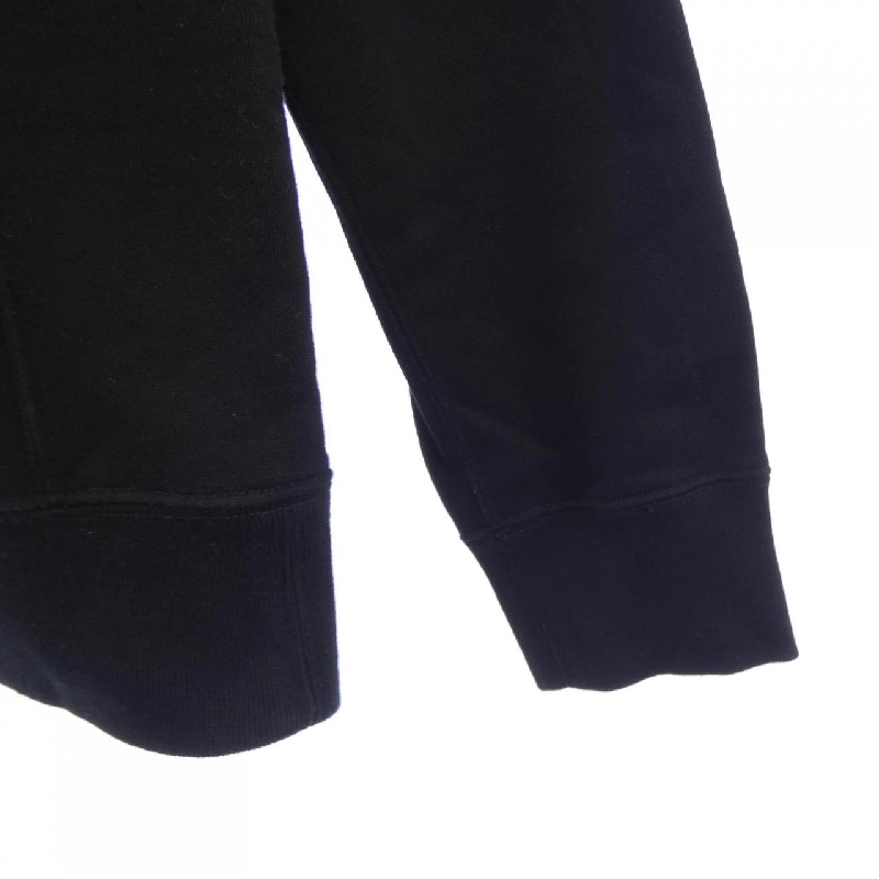 SOLOIST Sweat - Hàng hiệu Authentic 898253