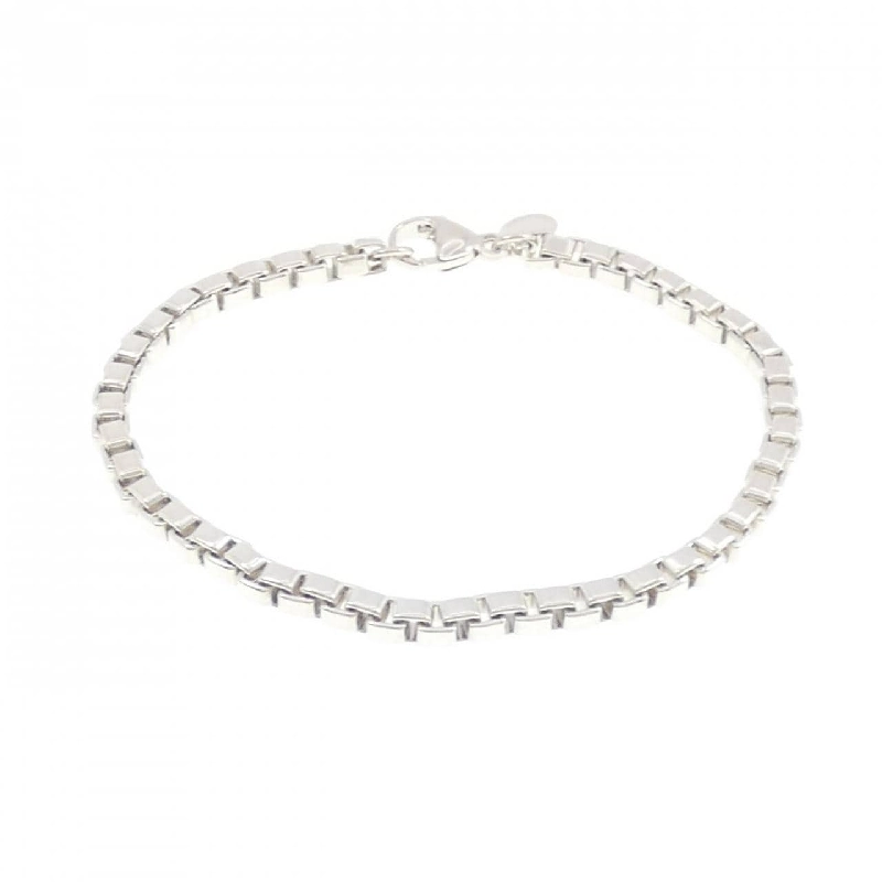 Vòng tay Venetian Tiffany - Hàng hiệu Authentic 846196