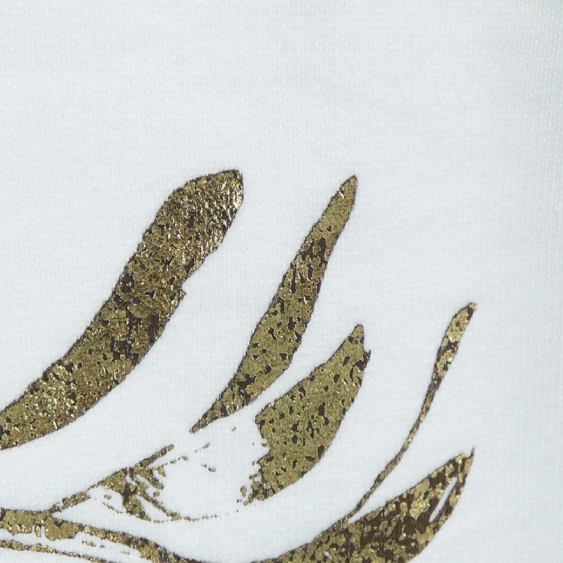 【Mã giảm giá】Chanel CHANEL Áo 644652