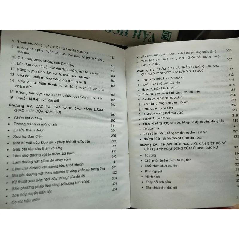 Phu thê song luyện khí công 996571