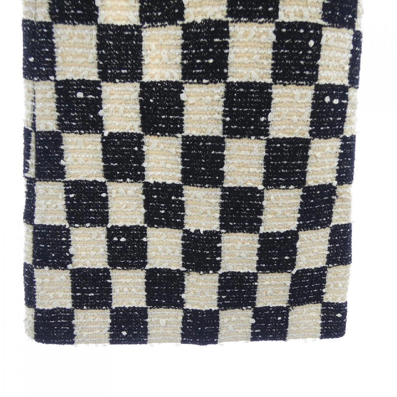 Gucci GUCCI 654640 ZAGQ2 Quần - Hàng hiệu Chính hãng 818089